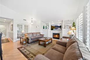 76658 Morocco Rd, Palm Desert, CA 92211 - Photo 6