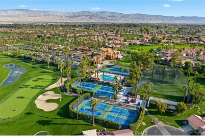 76658 Morocco Road, Palm Desert, CA 92211 - Photo 50