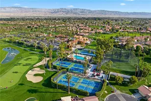 76658 Morocco Rd, Palm Desert, CA 92211 - Photo 50