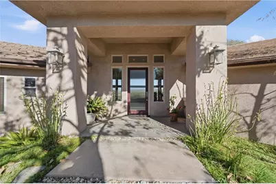 31638 Avenida Del Reposo, Temecula, CA 92591 - Photo 34