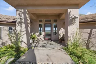 31638 Avenida Del Reposo, Temecula, CA 92591 - Photo 34