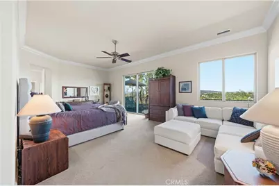 31638 Avenida Del Reposo, Temecula, CA 92591 - Photo 26