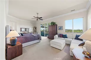 31638 Avenida Del Reposo, Temecula, CA 92591 - Photo 26