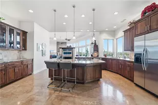 31638 Avenida Del Reposo, Temecula, CA 92591 - Photo 20