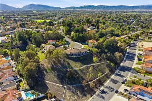 31638 Avenida Del Reposo, Temecula, CA 92591 - Photo 42