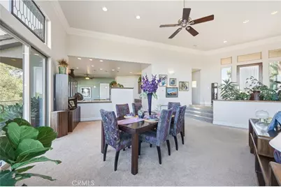 31638 Avenida Del Reposo, Temecula, CA 92591 - Photo 12