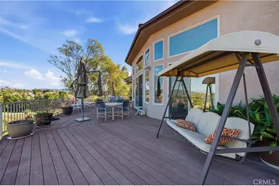 31638 Avenida Del Reposo, Temecula, CA 92591 - Photo 40