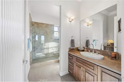 31638 Avenida Del Reposo, Temecula, CA 92591 - Photo 22