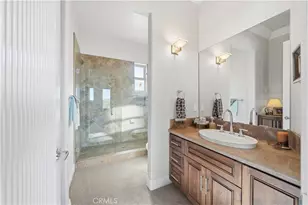 31638 Avenida Del Reposo, Temecula, CA 92591 - Photo 22