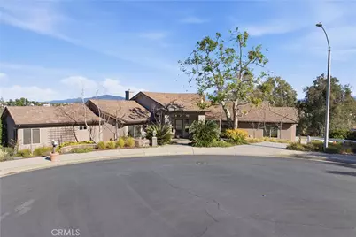 31638 Avenida Del Reposo, Temecula, CA 92591 - Photo 44