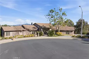 31638 Avenida Del Reposo, Temecula, CA 92591 - Photo 44