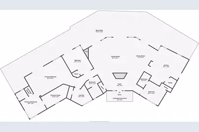 31638 Avenida Del Reposo, Temecula, CA 92591 - Photo 46