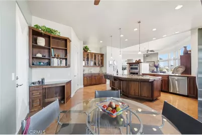 31638 Avenida Del Reposo, Temecula, CA 92591 - Photo 18