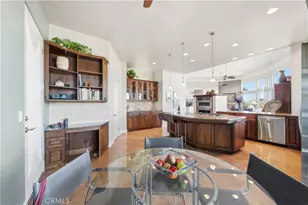 31638 Avenida Del Reposo, Temecula, CA 92591 - Photo 18