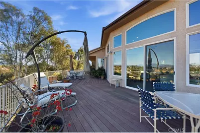 31638 Avenida Del Reposo, Temecula, CA 92591 - Photo 38