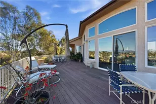 31638 Avenida Del Reposo, Temecula, CA 92591 - Photo 38