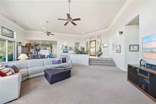 31638 Avenida Del Reposo, Temecula, CA 92591 - Photo 14