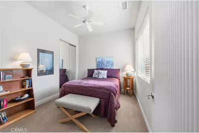 31638 Avenida Del Reposo, Temecula, CA 92591 - Photo 32