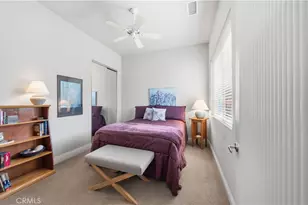 31638 Avenida Del Reposo, Temecula, CA 92591 - Photo 32