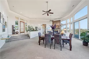 31638 Avenida Del Reposo, Temecula, CA 92591 - Photo 10