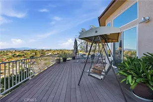 31638 Avenida Del Reposo, Temecula, CA 92591 - Photo 4