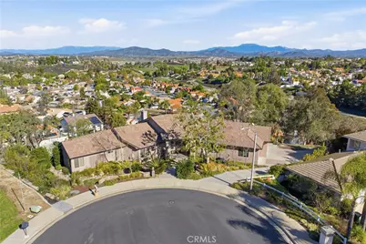 31638 Avenida Del Reposo, Temecula, CA 92591 - Photo 2