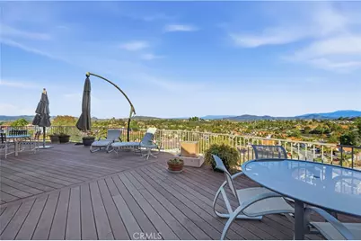 31638 Avenida Del Reposo, Temecula, CA 92591 - Photo 36