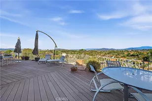 31638 Avenida Del Reposo, Temecula, CA 92591 - Photo 36