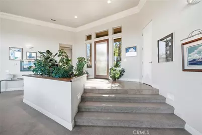 31638 Avenida Del Reposo, Temecula, CA 92591 - Photo 8