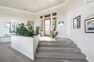 31638 Avenida Del Reposo, Temecula, CA 92591 - Photo 8