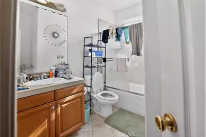 634 Meyer Lane #D, Redondo Beach, CA 90278 - Photo 26