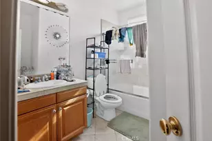 634 Meyer Ln, Redondo Beach, CA 90278 - Photo 26