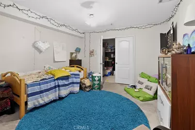 634 Meyer Lane #D, Redondo Beach, CA 90278 - Photo 20