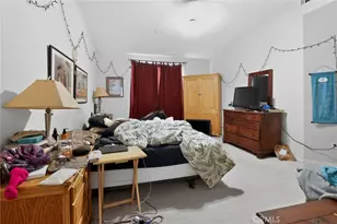 634 Meyer Ln, Redondo Beach, CA 90278 - Photo 18