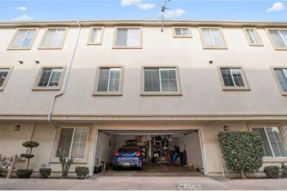 634 Meyer Lane #D, Redondo Beach, CA 90278 - Photo 2