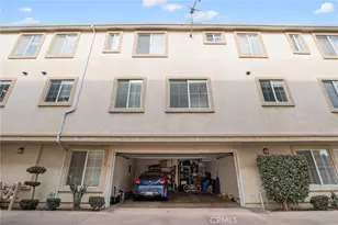 634 Meyer Ln, Redondo Beach, CA 90278 - Photo 2