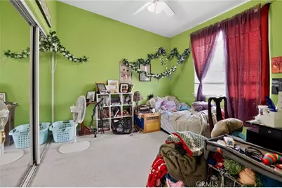 634 Meyer Lane #D, Redondo Beach, CA 90278 - Photo 22