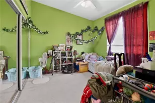 634 Meyer Ln, Redondo Beach, CA 90278 - Photo 22