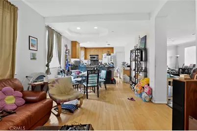 634 Meyer Lane #D, Redondo Beach, CA 90278 - Photo 8