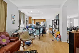 634 Meyer Ln, Redondo Beach, CA 90278 - Photo 8