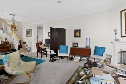 634 Meyer Lane #D, Redondo Beach, CA 90278 - Photo 10