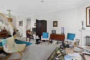 634 Meyer Ln, Redondo Beach, CA 90278 - Photo 10