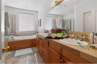 634 Meyer Lane #D, Redondo Beach, CA 90278 - Photo 28