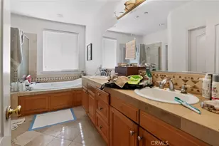 634 Meyer Ln, Redondo Beach, CA 90278 - Photo 28