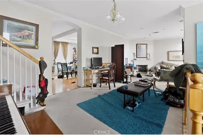 634 Meyer Lane #D, Redondo Beach, CA 90278 - Photo 12