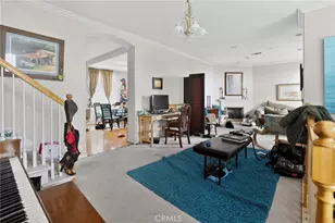 634 Meyer Ln, Redondo Beach, CA 90278 - Photo 12