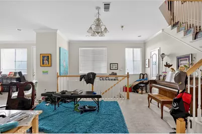 634 Meyer Lane #D, Redondo Beach, CA 90278 - Photo 32