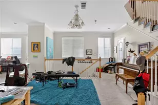 634 Meyer Ln, Redondo Beach, CA 90278 - Photo 32