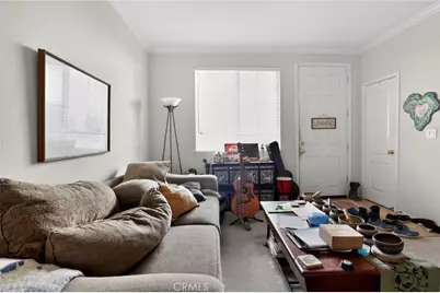 634 Meyer Lane #D, Redondo Beach, CA 90278 - Photo 6