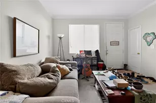 634 Meyer Ln, Redondo Beach, CA 90278 - Photo 6